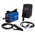 thumbnail image 3 of Soldadora Tipo Inversora MMA/IGBT-120 RORK RORK MRK-046, 3 of 3