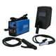 thumbnail image 3 of Soldadora Tipo Inversora MMA/IGBT-120 RORK RORK MRK-046, 3 of 3