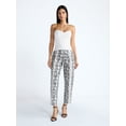 thumbnail image 2 of Devil Wears Prada Scoop Collection Women’s Tube Top, Sizes XS-4X, 2 of 6