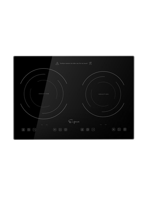 Portable Induction Cooktops in Cooktops & Burners