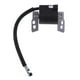 thumbnail image 2 of Bobina de Encendido Electrónico de Motosierra Accesorios de Manualidad Coser Reparar Bricolaje para Cola Módulo de bobina de encendido, 2 of 7