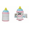 Transformers BotBots Series 3 Bottle O-Tears Mystery Minifigure [Goo Goo Groopies] [No Packaging]