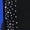 Royal Blue+Black, variant on inlzdz Kids Boys Figure Skating Training Competition Outfit Sparkly Shirt Top Pants Ice Skating Dance Clothes Set Green Black 8