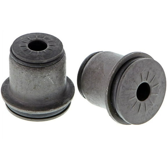 Suspension Control Arm Bushing Kit
