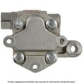 thumbnail image 2 of CARDONE New 96-05467 Power Steering Pump fits 2005-2010 Cadillac, 2 of 4