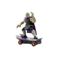 thumbnail image 2 of Figura de acción Teenage Mutant Ninja Turtles Shredder 5", 2 of 5