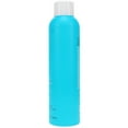 thumbnail image 3 of ($29 Value) Moroccanoil Root Boost Spray-On Mousse, 8.5 oz, 3 of 8