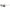 Silver Frame, variant on Polarized Nitrogen Men Anti Glare Fishing Cycling Driving Sport Sunglasses