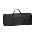 thumbnail image 1 of Funda para Teclado Strade Fareast Limited de 76 Teclas Impermeable para Piano, 1 of 8