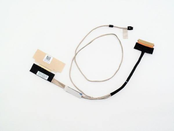 Câble Nappe LCD Pour Acer Aspire A314-31, A114-32 - Gris - Compatible DD0Z8PLC000