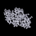 thumbnail image 5 of 100 Pcs Ear Backs Ear Post Stoppers, 5 of 8