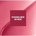 thumbnail image 3 of Hard Candy Plumping Lip Melt, Forever Ever, 3 of 11