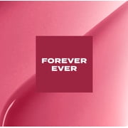 Hard Candy Plumping Lip Melt, Forever Ever