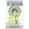 The Tarot Reader [Paperback - Used]