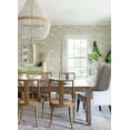 Leeward Light