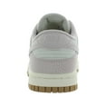 thumbnail image 3 of (Women's) Nike Dunk Low PRM NN 'Platinum Violet' (2024) FN6345-001, 3 of 5