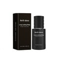 thumbnail image 2 of Perfume Cupid Charm Toilette For Men , Long Lasting Perfume, Cupid Hypnosis Cologne Fragrances For Men, Enhanced Scents Pheromone Perfume - 1.7 FL OZ / 50ML, 2 of 5