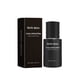thumbnail image 2 of Perfume Cupid Charm Toilette For Men , Long Lasting Perfume, Cupid Hypnosis Cologne Fragrances For Men, Enhanced Scents Pheromone Perfume - 1.7 FL OZ / 50ML, 2 of 5