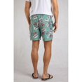 thumbnail image 4 of Weird Fish Mens Belukha Swim Shorts, 4 of 7