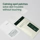 thumbnail image 2 of Hidrocoloide Spot Pyunkang Yul PKY Calming Clear 145, 2 of 9