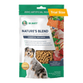 thumbnail image 3 of Dr Marty Nature’s Blend Healthy Digestion Freeze-Dried Raw Dog Food, 3 of 5