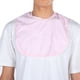 thumbnail image 3 of Babero impermeable, babero impermeable para ancianos, babero para adultos, babero protector de ropa, resistente y resistente, 3 of 8