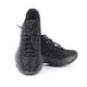 thumbnail image 2 of Tenis Sneakers con Brillos Casual para Dama Hanna MX Genova Black, 2 of 4