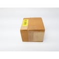 thumbnail image 2 of CORNING 95-050-51-X (PKG OF 25) NSFS, 2 of 4
