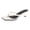 Beige, variant on AUDeals Women Slingback Kitten Heels, Pointed Closed Toe Pumps with Stretch Strap for Wedding Office and Daily Commuting