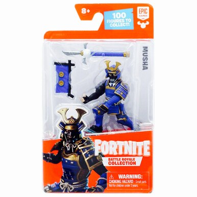 fortnite action figures at walmart