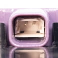 thumbnail image 4 of Geelife Mirror Glass Heated Blind Spot Right Side For Sierra Silverado, 4 of 9