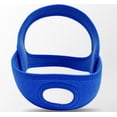 thumbnail image 2 of Blue Snoring Belt Male Snoring Face Pressure Belt V Face Strap Female Adjustable Chin Strap, 2 of 6