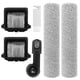 thumbnail image 1 of Replacement Roller Brush for Floor ONE S7 Vacuum, 1 of 5