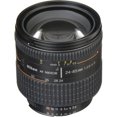 thumbnail image 2 of Objetivo Nikon AF Zoom-NIKKOR 24-85mm f/2.8-4D IF con Kits de filtros y Trípode, 2 of 4