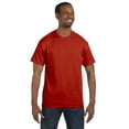 thumbnail image 1 of Hanes Men's 6.1 oz. Tagless T-Shirt - 5250T, 1 of 1