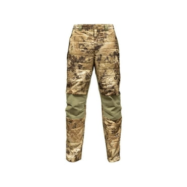 Kryptek Sentinel Pant - Men's, Highlander, XL/Reg