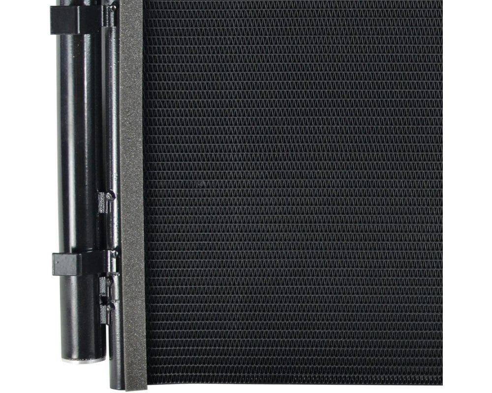 OSC 3967 A/c Condenser