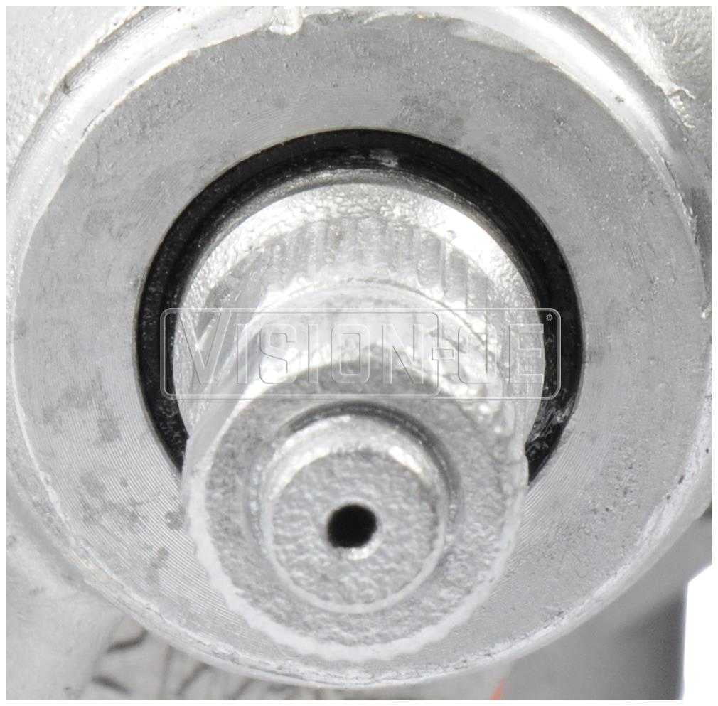 RACK-POWER-11-07 Fits