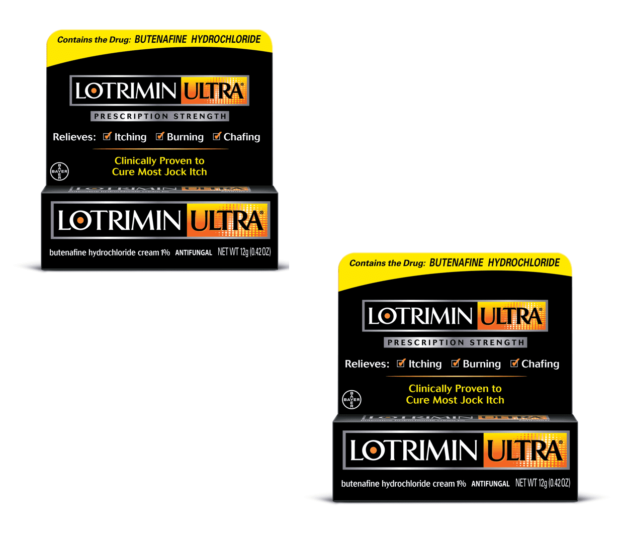 32+ Lotrimin Cream Walmart PNG Bolong