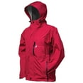 thumbnail image 4 of Frogg Toggs Women's Java 2.5 Jacket, 4 of 7