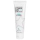 thumbnail image 1 of Dentifrice à la vitamine B12 100 ml pour éliminer les mauvaises odeurs, réparer les gencives et blanchir les dents., 1 of 4