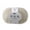B-C, variant on Eguiwyn The Yarn Soft Mohair Knitting Wool Yarn Diy Shawl Scarf Crochet Thread Supplie C C