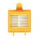 thumbnail image 5 of Suitable for Sweeping Robot 700 Series Accessories 760 770 780 Side Brush Filter Haipa Brush Rubber Brush, 5 of 5
