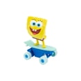 thumbnail image 2 of Vehículo teledirigido Bob Esponja Surf's Up RC desde hace más de 5 años, 2 of 7