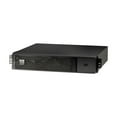 thumbnail image 1 of 48V BATTERY PACK FOR SMART UPS, 1 of 7