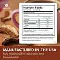 thumbnail image 4 of Mushroom Coffee, 4 of 6