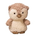 thumbnail image 1 of Jellycat Plush, Jellycat Stuffed Animals Toy, Jellycat Amuseables Penuins Soft Stuffed Cuddly Plush Jelly Cats Stuffed Toys Bedtime Friend Christmas Easter Gifts for Girls Boys Kids Children, 1 of 2