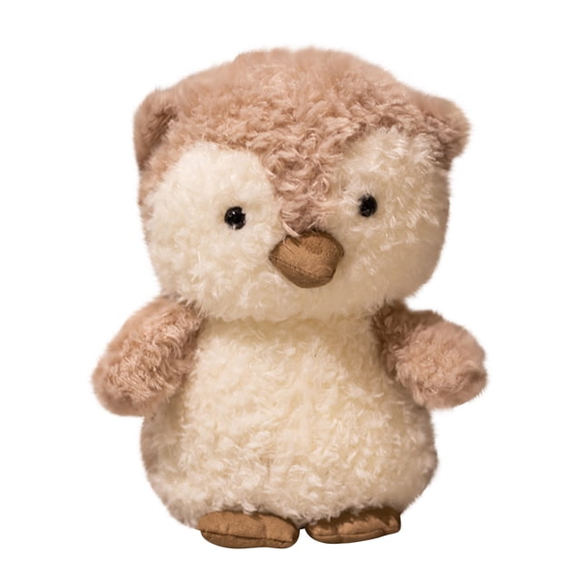 Jellycat Plush, Jellycat Stuffed Animals Toy, Jellycat Amuseables Penuins Soft Stuffed Cuddly Plush Jelly Cats Stuffed Toys Bedtime Friend Christmas Easter Gifts for Girls Boys Kids Children
