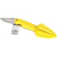 thumbnail image 1 of Presse-agrumes Frais Extracteur de Citron Presse Zeste de Citron, 1 of 5