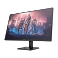 thumbnail image 2 of Monitor HP Gaming Omen 32q QHD 165Hz, 2 of 4